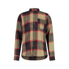 TendreM. | Oak Multi