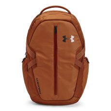 Triumph Backpack | Copper Penny