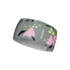 SaalachM. | Shaded Sage Brushflower