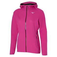 20K ER Jacket | Festival Fushia