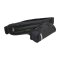 Bottle Waist Pouch | Sumi/Black