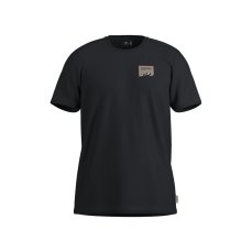 LeanoM. | Deep Black