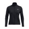 Motion Jacket EMEA | Black/White
