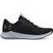 W Charged Aurora 2 | Black