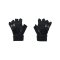Men's Weightlifting Gloves | Black/Black/Pitch Gray