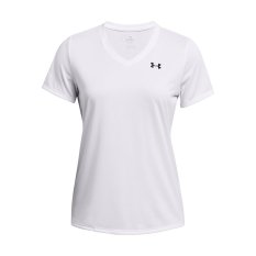 Tech™ SSV - Solid | White/Black