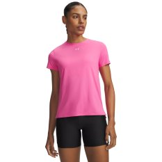 Vanish SS | Pink Frenzy/Prime Pink