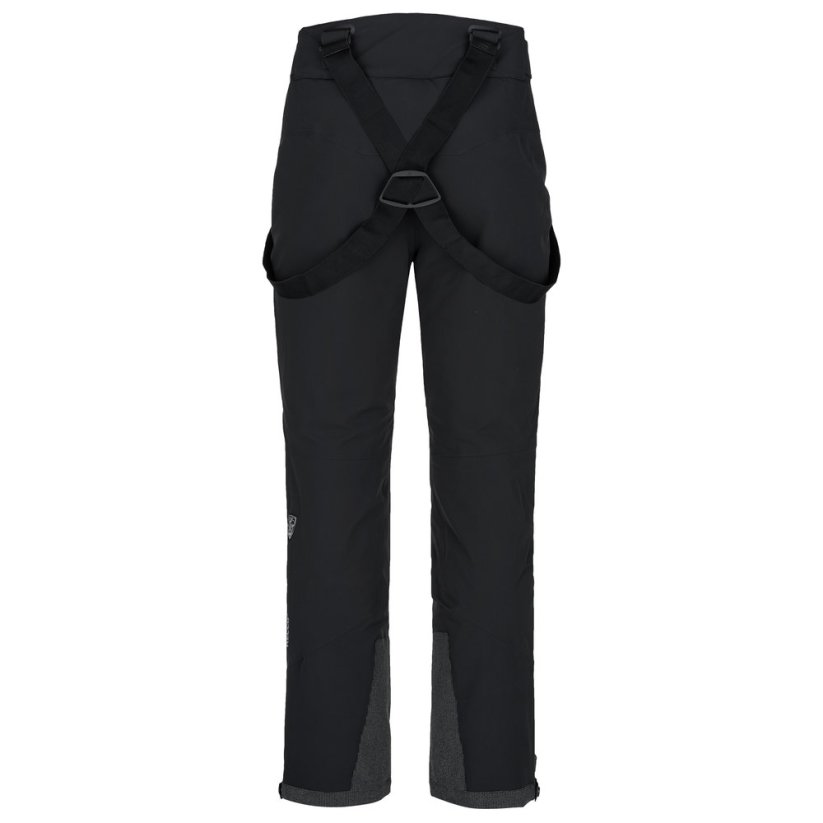 METHONE-M | Black