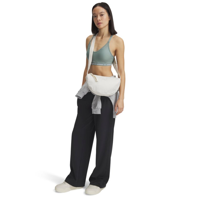 Studio Luna Shoulder Bag | Stone