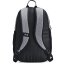 Hustle Sport Backpack | Pitch Gray Medium Heather/Black/Black