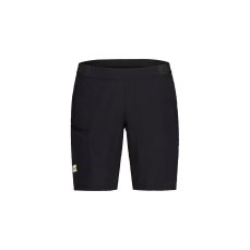 StagiasM. | Deep Black