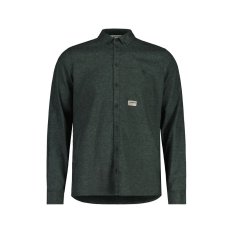 RainierM. | Mountain Pine