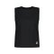 HochrinneckM. | Deep Black