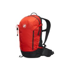Lithium 20 | Mammut Red/Black