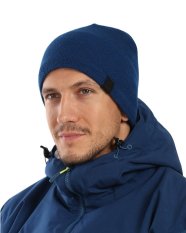 DRACO-M | Dark Blue