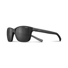 POWELL Spectron 3CF Polarized | Smoke / Black / M
