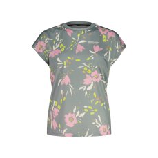 VilsaM. Allmountain Top | Sage