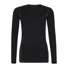 CAROL-W | Black