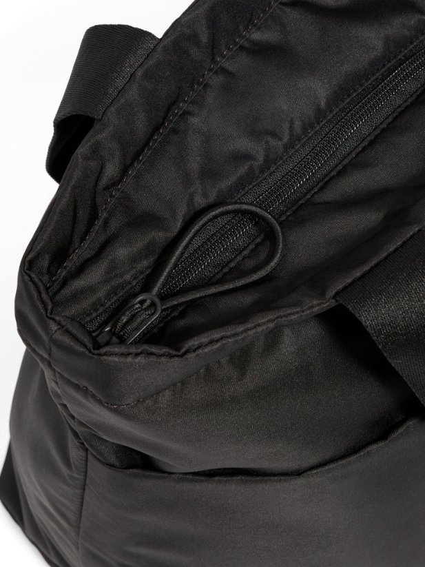 Studio Lite Tote | Black/Castlerock