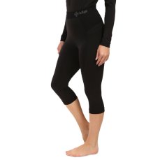 LINE-W | Black