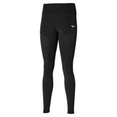 Mizuno Thermal Charge BT Tights | Black