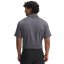 Tee To Green Polo LB | Castlerock/White