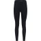 ForcolaM. | Deep Black