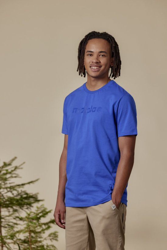 odlišná barva - pouze ilustrativní foto