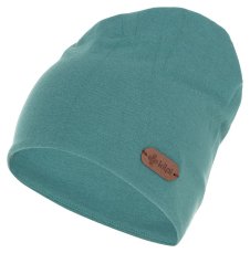 HANAU-U | Dark Green