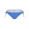 MattseeM. Bottom | Bright Cobalt Sunray