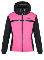 HATTORI-W | Pink