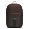 Triumph Campus Backpack | Kona Brown/Kona Brown/Sierra Taupe
