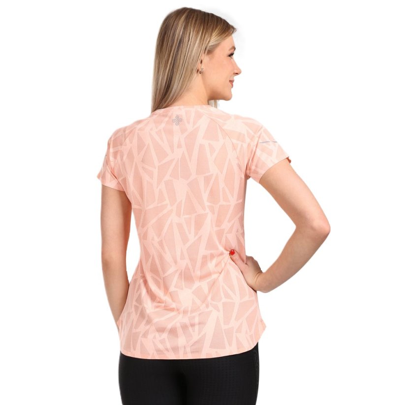 MALI-W | Pink
