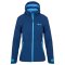 RAVIA-W | Dark Blue