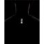 Streaker Deco Diamond SS | Black