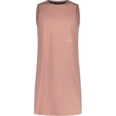 KammerseeM. | Mauve