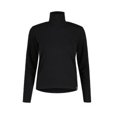 AlverstoneM. | Deep Black