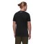 Mammut Core T-Shirt Men Classic | Black