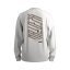 LuimesM. | Shaded White