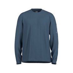 PonzettiM. | Dusty Blue