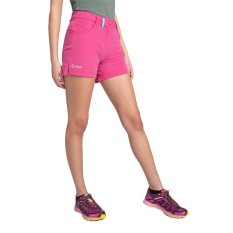 BREE-W | Pink