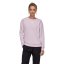 Mammut Core ML Crew Neck Women Original | Alpine Calamint