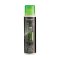 Performance Wash Concentrate OWP | 300 ml