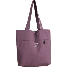 KatlaM. | Stormy Lilac