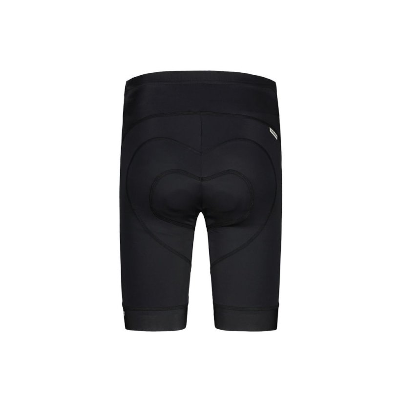 MinorM. 1/2 | Deep Black