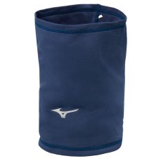 WarmaLite Triwarmer | Estate Blue