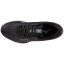 WAVE RIDER 27 D | Ebony/Snowcrest/Black