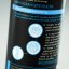 Wash + Repel Clothing 2 in1 OWP | 300 ml