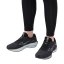 WAVE RIDER 27 D | Ebony/Snowcrest/Black
