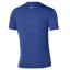 Impulse Core Tee | Surf the Web